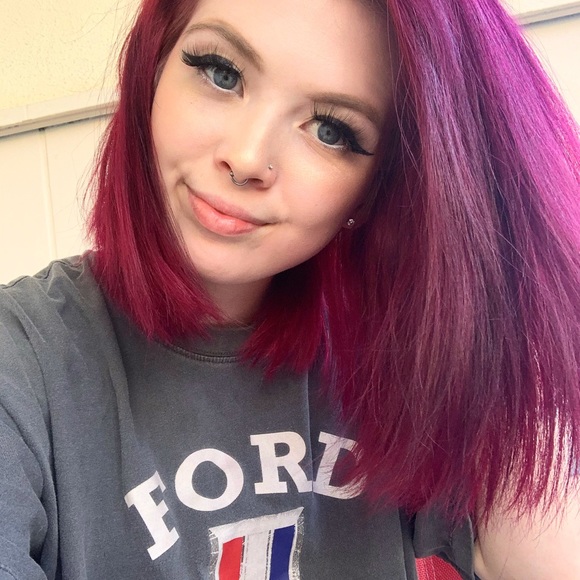 daisyduckk_